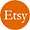 etsy