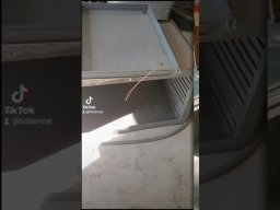 Kennedy toolbox restore.