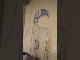 Restoration of 1950's kitchen table and chairs